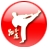 美萍跆拳道管理系统2017v8.1官方版