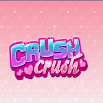 Crush Crush修改器+3MrAntiFun版