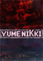 Yume Nikki:Dream Diary免安装硬盘版