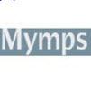 MYMPS蚂蚁分类信息系统源码开源