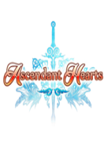Ascendant Hearts3DM未加密版简体中文硬盘版