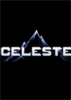 Celeste3DM未加密版