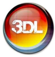 3D Lut Creator中文版v1.4.4 汉化版