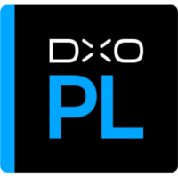 DxO PhotoLab汉化特别版64位v2.3.1.24028中文安装版