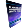 PR特效转场插件FilmImpact Transition Packsv3.6.11 官方版