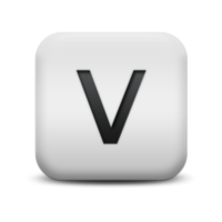vip视频免费看(全网vip视频)V3.0最新版