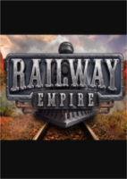 火车帝国(Railway Empire)