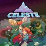 Celeste修改器+6v1.1.5.0 peizhaochen版
