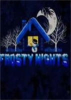 Frosty Nights最新版汉化硬盘版