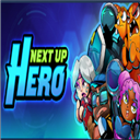 Next Up Hero官方版V1.0最新版