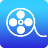Faasoft Video Converter安装版V5.4.16.6193免费版