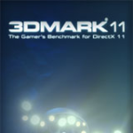 3DMark11跑分软件中文版