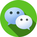 WeChat电脑端多开器