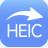HEIC图片转换器v1.1.1 免费版