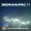 3DMark11跑分软件最新版