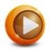 易视听VIP视频解析器V1.0.0.2免费版