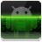 APK Messengerv2.5.0 绿色版