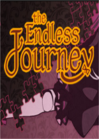 无终之旅(The Endless Journey)