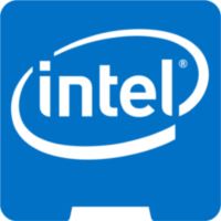 Intel处理器漏洞检测工具