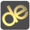 Digieffects Deliriumv2.5 简体中文版