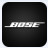 Bose Updater2.1.0官方版