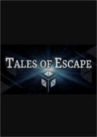 Tales of Escape中文版免安装硬盘版
