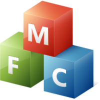 MFC_010Editor注册机X32+X64