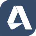 阿里巴巴认证考试助手V1.0免费版