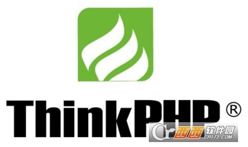 ThinkPHP视频打赏平台源码