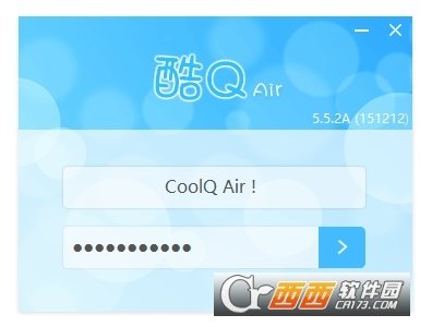 酷Q Air机器人插件【影视\小说\淘客】