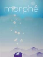 morphe