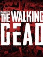 OVERKILLs The Walking Dead