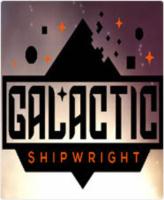 银河造船工(Galactic Shipwright)