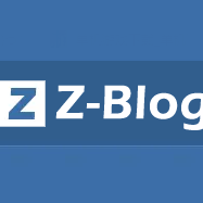 Z-Blog主题模板
