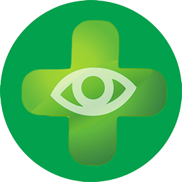 眼睛卫士5.0正式版