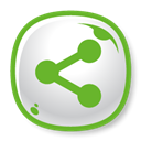 ZTE工具箱1.0绿色最新版