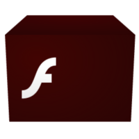 浏览器Flash插件(Adobe Flash Player 64位)V31.0.0.122 官方中文安装版