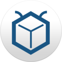 Tracup(bug管理平台)1.7.0官方版