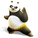 熊猫爆粉软件