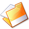 睿信数盾共享文件管理系统2.9.4.0 官方版