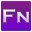 FastoNoSQL数据库管理软件