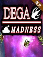 德加狂热(Dega Madness)免安装绿色版