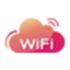 博士WiFi1.4.1.0官方版