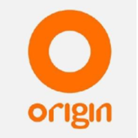 Origin多功能修复工具