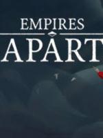 帝国分裂整合6文明DLC版