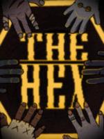 六角之战(The Hex)