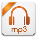 酷狗音乐缓存转换mp3工具(秒杀付费音乐)1.0.0.0免费版