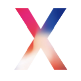 iPhoneXS Max源码官方最新版