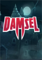 Damsel3DM镜像版