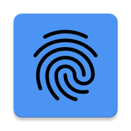Remote Fingerprint Unlock电脑版